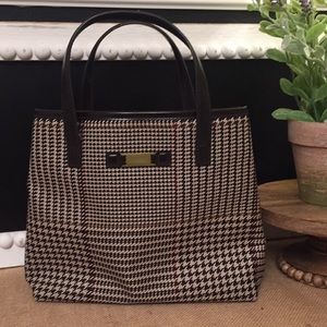 lauren RL handbag